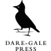 Dare-Gale Press