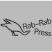 Rab-Rab Press