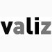 Valiz
