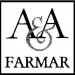 A & A Farmar