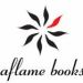 Aflame Books