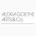 Alexia Goethe Gallery