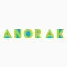 Anorak Magazine