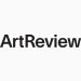 ArtReview