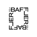 Baffler Foundation Inc