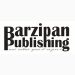 Barzipan Publishing