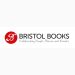 Bristol Books CIC