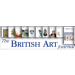 British Art Journal
