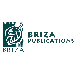 Briza 
