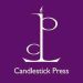 Candlestick Press