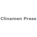 Clinamen Press Limited
