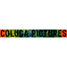 Coluga Pictures Ltd