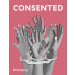 Consented Magazine