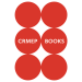 CRMEP Books 