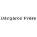 Dangaroo Press