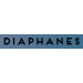 Diaphanes Editions