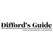 DiffordsGuide