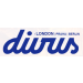 Divus UK