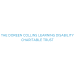 Doreen Collins Learning Disability