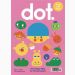DOT Magazine - Oksar Ltd