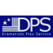 Dramatists Play Service 