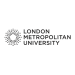European Research Forum/Lon.Met.Uni.