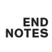Endnotes