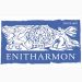 Enitharmon Press