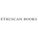 Etruscan Books