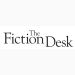 Fiction Desk