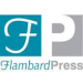 Flambard Press