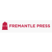 Fremantle Arts Centre Press