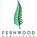 Fernwood Publishing info@fernpub.ca