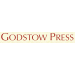 Godstow Press
