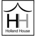 Holland House Books 