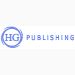 Human Givens Publishing Limited