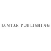 Jantar Publishing