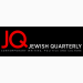Jewish Quarterly