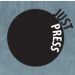 Just Press