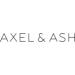Axel & Ash