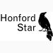 Honford Star