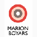 Marion Boyars Publishers