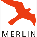 Merlin Press