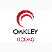 Oakley Books Ltd