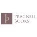 Pragnell Books