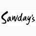 Alastair Sawday's Publishing Co