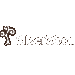 SilverWood Books Ltd