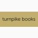 Turnpike Books
