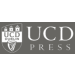 University College Dublin Press