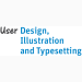 User Design